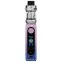 Фото - BOX mod система Vaporesso GEN SE Gradient Purple