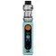 Фото - BOX mod система Vaporesso GEN SE Ice Blue