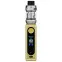 Фото - BOX mod система Vaporesso GEN SE Platinum Gold