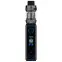 Фото - BOX mod система Vaporesso GEN SE Storm Blue