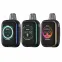 Фото - POD-система Vaporesso iMate OS 1200 мАч