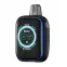 Фото - POD-система Vaporesso iMate OS 1200 мАч Blue