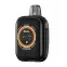 Фото - POD-система Vaporesso iMate OS 1200 мАч Grey