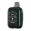 Фото - POD-система Vaporesso iMate OS 1200 мАч Green