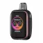 Фото - POD-система Vaporesso iMate OS 1200 мАч Pink