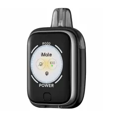 Фото - POD-система Vaporesso iMate OS 1200 мАч Silver