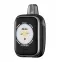 Фото - POD-система Vaporesso iMate OS 1200 мАч Silver