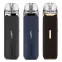 Фото - POD-система Vaporesso Luxe Q3 1450 мАч