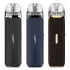 Фото - POD-система Vaporesso Luxe Q3 1450 мАч