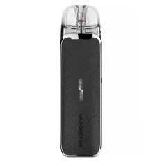 POD-система Vaporesso Luxe Q3 1450 мАч Classic Black Фото - POD-система Vaporesso Luxe Q3 1450 мАч Classic Black