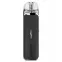 Фото - POD-система Vaporesso Luxe Q3 1450 мАч Classic Black