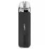 Фото - POD-система Vaporesso Luxe Q3 1450 мАч Classic Black