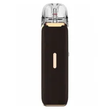 POD-система Vaporesso Luxe Q3 1450 мАч Mocha Brown Фото - POD-система Vaporesso Luxe Q3 1450 мАч Mocha Brown