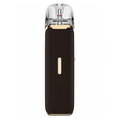 POD-система Vaporesso Luxe Q3 1450 мАч Mocha Brown Фото - POD-система Vaporesso Luxe Q3 1450 мАч Mocha Brown