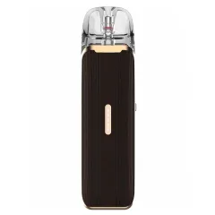 POD-система Vaporesso Luxe Q3 1450 мАг Mocha Brown