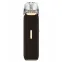 Фото - POD-система Vaporesso Luxe Q3 1450 мАч Mocha Brown