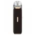 Фото - POD-система Vaporesso Luxe Q3 1450 мАч Mocha Brown