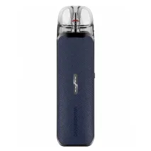 POD-система Vaporesso Luxe Q3 1450 мАч Prussian Blue Фото - POD-система Vaporesso Luxe Q3 1450 мАч Prussian Blue