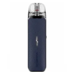 POD-система Vaporesso Luxe Q3 1450 мАг Prussian Blue