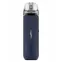 Фото - POD-система Vaporesso Luxe Q3 1450 мАч Prussian Blue