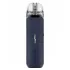 Фото - POD-система Vaporesso Luxe Q3 1450 мАч Prussian Blue