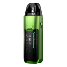 Фото - Многоразовая POD-система Vaporesso Luxe XR Max 2 3200 mAh - Apple Green
