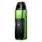 Фото - POD-система Vaporesso Luxe XR Max 2 3200 mAh - Apple Green