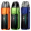 Фото - Многоразовая POD-система Vaporesso Luxe XR Max 2 3200 mAh