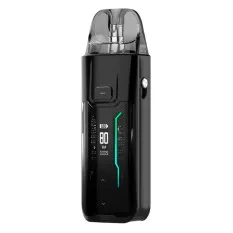 Фото - Многоразовая POD-система Vaporesso Luxe XR Max 2 3200 mAh - Black