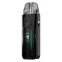 Фото - POD-система Vaporesso Luxe XR Max 2 3200 mAh - Black