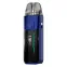 Фото - POD-система Vaporesso Luxe XR Max 2 3200 mAh - Blue