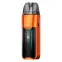 Фото - POD-система Vaporesso Luxe XR Max 2 3200 mAh - Coral Orange
