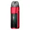 Фото - Многоразовая POD-система Vaporesso Luxe XR Max 2 3200 mAh - Flame Red