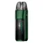 Фото - POD-система Vaporesso Luxe XR Max 2 3200 mAh - Forest Green