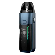 Фото - Многоразовая POD-система Vaporesso Luxe XR Max 2 3200 mAh - Glacier Blue