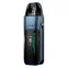 Фото - POD-система Vaporesso Luxe XR Max 2 3200 mAh - Glacier Blue