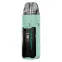 Фото - Многоразовая POD-система Vaporesso Luxe XR Max 2 3200 mAh - Green