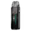 Фото - POD-система Vaporesso Luxe XR Max 2 3200 mAh - Grey