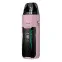 Фото - POD-система Vaporesso Luxe XR Max 2 3200 mAh - Pink