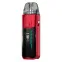 Фото - POD-система Vaporesso Luxe XR Max 2 3200 mAh - Red