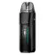 Фото - POD-система Vaporesso Luxe XR Max 2 3200 mAh - Rock Black