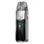 Фото - POD-система Vaporesso Luxe XR Max 2 3200 mAh - Silver