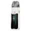 Фото - POD-система Vaporesso Luxe XR Max 2 3200 mAh - White