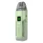Фото - Многоразовый под Vaporesso Luxe X2 2000 mAh - Avocado Green
