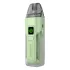 Фото - Многоразовый под Vaporesso Luxe X2 2000 mAh - Avocado Green