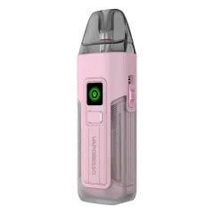 ПОД Vaporesso Luxe X2 2000 mAh - Light Pink