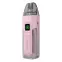 Фото - ПОД Vaporesso Luxe X2 2000 mAh - Light Pink