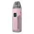 Фото - Многоразовый под Vaporesso Luxe X2 2000 mAh - Light Pink