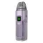 Фото - Многоразовый под Vaporesso Luxe X2 2000 mAh - Light Purple