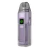 Фото - ПОД Vaporesso Luxe X2 2000 mAh - Light Purple